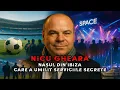 Lagu Nicu Gheară - Nașul din Ibiza care a umilit serviciile secrete 🔍🕵️ Crime \u0026 Mistere