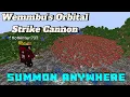 How To Use Wemmbu s OSC