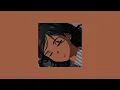 Download Lagu train wreck - james arthur // sped up