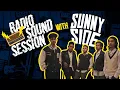 Download Lagu SUNNYSIDE || RRI NET Surabaya