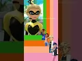 Download Lagu ✨ Miraculuos sugar crash edit✨ #shorts #miraculous #viral #sugarcrash