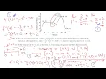 2006 Form B AP Calculus AB FRQ - Rate