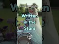Download Lagu Written in the Stars | Romantic Wedding First Dance Song (PREVIEW)