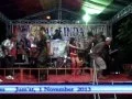 Download Lagu SAPI LANANG - ALFINDA MUSIC Live Show TEMUKEREP