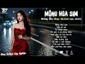 Download Lagu Nhạc Trẻ Ballad Hot Nhất 2025 |Top 15 Ca Khúc Về Nỗi Đau Tình Yêu Hot Trend |Mộng Hoa Sim, Cảm Ơn Em