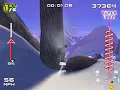 Lagu SSX 3 - Snow Jam Race (No Restrictions) - 1:44 (WR w/ new route!)