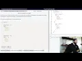 Accessing Nested Arrays in JavaScript
