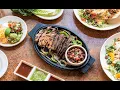 Abuelo s Fajitas