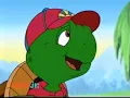 Nick Jr Tape 2011