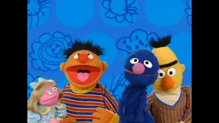 frankie squeeze my rubber duckie retrotv throwbacktv sesamestreet throwbacktvmovies