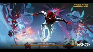 Https Youtu Be ALCJZGG7Btg Si HAqt3VW6fiSkL7kJ 