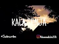 Download Lagu KALA SENJA - CINEMATIC (CEPE - CELIKAH PROJECT) PART 1