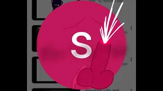 Thumbnail Skylight is male irl