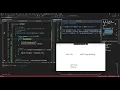Data Binding in WPF Project Visual Studio 2022