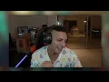 REACCIONANDO a PAPICHAMP ❌ ECKO ❌ BLUNTED VATO ❌ L-GANTE - COMBI NUEVA