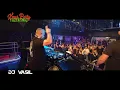 Download Lagu DJ Vasil - XMAS PARTY Manhattan Club (25 12 2024)