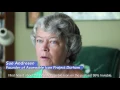 The Accessible Icon Project - Durham N C
