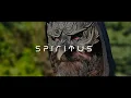 Raiido - Spiritus (Official Music Video) | Zephyr Album | ft. Nuno Silva