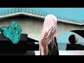 Clean Bandit - Everything But You (feat. A7S) (Official Visualizer)