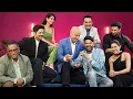 Download Lagu Hansi Ka Metro - Comedy Express On The Great Indian Kapil Show | TGIKS S03 | Bacha Hua Content