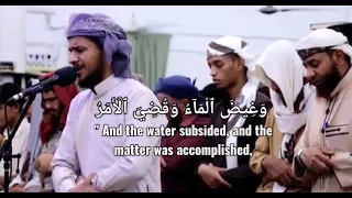                                                                                                      دندنها