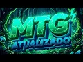Lagu MTG Batidão Pesado 🔥 Hits Que Pegaram Geral