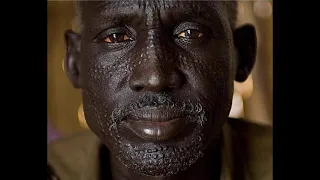 ام درمان انا السودان كلمات عبدالله محمد زين لحن الفرجوني اظاء عاصم البنا  ام درمان انا السودان كلمات عبدالله محمد زين لحن الفرجوني اظاء عاصم البنا