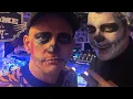 Download Lagu Halloween Special hosted By Freaky D