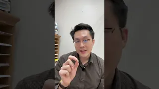 กินยาต้านเศร้าแล้วกัดฟันตลอดเวลา ทำไมถึงเกิดขึ้นได้