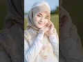 Download Lagu Ukhty Thailand🥰#jj#awm#jedagjedug#jedagjedugviral#fyptiktok#fyp#fypシ#shorts#short#shortvideo#viral