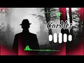 Download Lagu Nada dering viral, nada dering baru 2025, nada dering sikap, nada dering bgm, nada dering bahasa ...