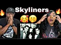 Download Lagu THIS IS ABSOLUTELY BEAUTIFUL!!  THE SKYLINERS - THIS I SWEAR (REACTION)