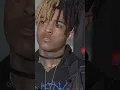 Lagu xxxtentacion \u0026 billie video #xxxtentation
