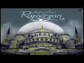 Download Lagu RAMAZAN AYI'NA ÖZEL FON MÜZİKLERİ (İFTAR - SAHUR FON MÜZİKLERİ) - 1