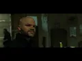 Download Lagu Den of Thieves 2018 UNRATED 1080p BDRip 10bit x265 HEVC Q20 Hindi DD 2 0 + English DD 5 1 ESub ~ Per