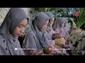 Download Lagu Ala Ya Rosulallah || Annida Mu'allimat Kudus