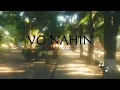 VO NAHIN - (LYRICS) | Main Vaapas Aaunga | AR Rahman | Imtiaz Ali | Irshad Kamil | Flex Musical