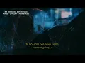 Dil ibaadat (Lofi Mix) | K.K | Sony Music India | Lyrics | Bollywood Lofi || 90s lofi ||