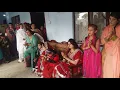 Download Lagu Pashto mast home dance