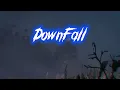 Quando Rondo - DownFall (Official Gta Music Video)