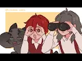 Download Lagu Checklist MV || 백작가의망나니가되었다 (Lout of Count's Family)
