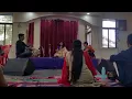 Raag Gujari Todi