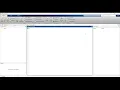 03-Genetic Algorithm Starting with BGA
