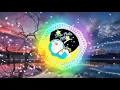 DJ TANG TANG TANGKIS DANG || Viral TikTok Fullbass ||