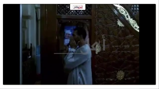 أهل مصر رفع آذان المغرب بمسجد سيدي عبد الرحيم في قنا 