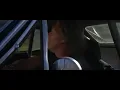 Death Proof Last Scene The End