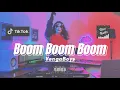 Download Lagu DISCO HUNTER - Boom Boom Boom (Vengaboys)