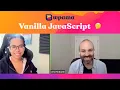 Vanilla JavaScript Chris Ferdinandi WPAMA