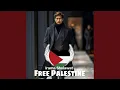 Download Lagu Free Palestine