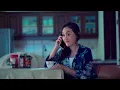 Download Lagu Dadali - Cintaku Sangat Luar Biasa (new clip)